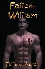 William