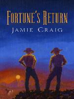 Fortune's Return