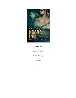 Roan's Fall