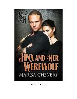 Jinx and Her Werewolf