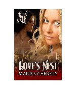 Love's Nest