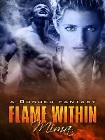 Flame Within