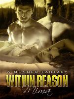 Within Reason