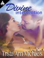Divine Intervention