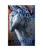 Stone Dead