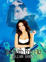 Go With the Flo