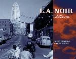 L.A. Noir