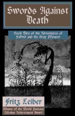 Swords Against Death