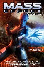Mass Effect, Volume 1