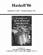 Haskell '06