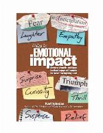 Writing for Emotional Impact