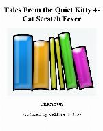 Cat Scratch Fever