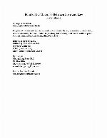 Between Love &amp; Law