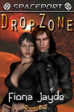 Drop Zone