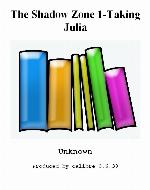 Taking Julia