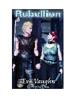 Rebellion
