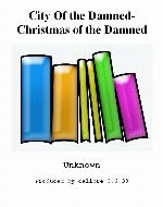Christmas of the Damned