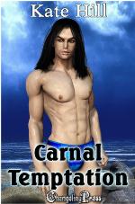 Carnal Temptation