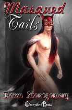 Masqued Tails