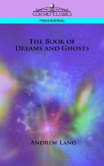 The Book of Dreams and Ghosts