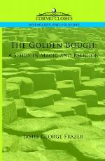 The Golden Bough