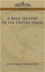 A Brief History of the United States