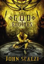 The God Engines