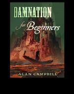 Damnation for Beginners