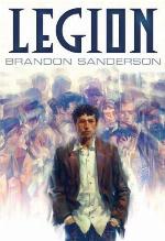 Legion