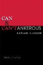 Can and Can'tankerous
