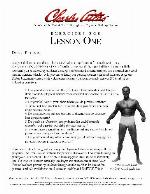 Ten Steps to a Better Body