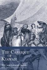 The Cassique of Kiawah