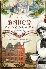 The Baker Chocolate Company