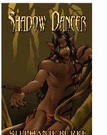 Shadow Dancer