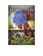 Nice Girls Do (Taking Chances)