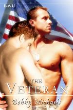 The Veteran