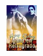 Amor En Retrogrado