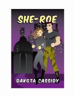 She-Roe