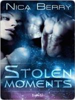 Stolen Moments