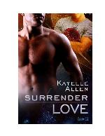 Surrender Love