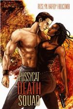 Pussycat Death Squad