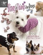 Blings  Things for Dogs