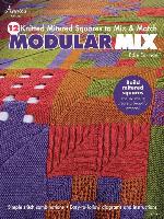 Modular Mix