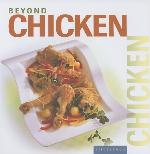 Beyond Chicken