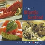 Simply Atlantic Seafood (Simply Series)