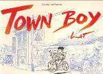 Town Boy