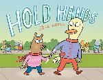 Hold Hands