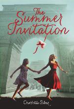 The Summer Invitation