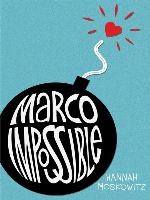 Marco Impossible