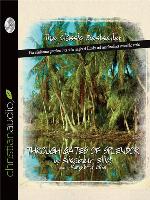 Through Gates of Splendor